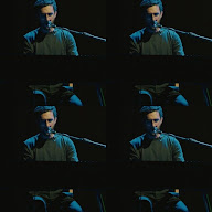 thumbnail img1x1