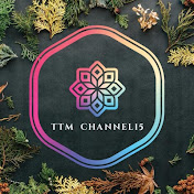 TTM Channel15