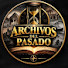 p7I113l7RNk-channel-avatar-ARCHIVOS DEL PASADO