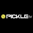 gWC8Kbig86Y-channel-avatar-PickleTV - Pickleball Is Life