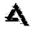 WzQr7eoNqJs-channel-avatar-ALIMUSIN Live