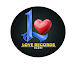 vuLEKgOM_Hk-channel-avatar-Love Records Maghi