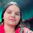 s--opYCm6rw-channel-avatar-वैष्णवी चौधरी / Vaishnavi Chaudhary