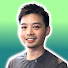 10qNLzFbR7w-channel-avatar-Shroom