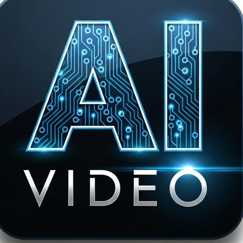 AI VIDEO STUDIO