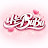@im_bubu9394