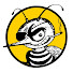 5lrmpY4sIsg-channel-avatar-CLASSIC TRASH