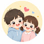 미소천사남매 소소한일상