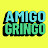 Amigo Gringo