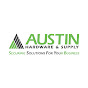 Austin Hardware & Supply, Inc. logo