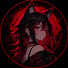 zMfk2PQxuWo-channel-avatar-CRIMS0N