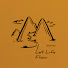 1rtGi6RbCt8-channel-avatar-Advaita Explained - Let Life Flow
