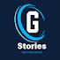 qXyTPCrt9Hw-channel-avatar-Galaxy Stories