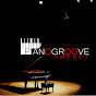 Pianogroove Impact YouTube Profile Photo
