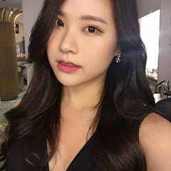 Minah Gamer