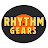 Rhythm Gears