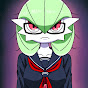Kamikazekims