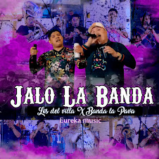 thumbnail img1x1