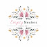 0yRjhjmT3ZU-channel-avatar-Empty Nexters