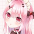 ceaFoj29gQo-channel-avatar-いちごぷりん