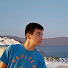 XBmjc57dNyY-channel-avatar-Jimmy Velentzas