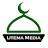 Ijtema Media