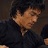 7eSMxv9BFFw-channel-avatar-Bruce Lee Story Time and Bruce Lee Forever