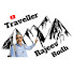 CVgFSMSiZEo-channel-avatar-traveller Rajeev bodh