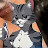 @Gatinho-l8g
