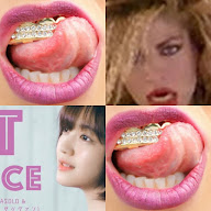 thumbnail img1x1