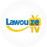 jf7FPwhjgLA-channel-avatar-LAWOUZE TV