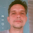 T9T-e63KOhQ-channel-avatar-Projetos caseiros André Penteado 777