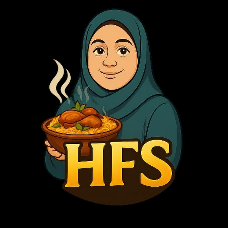 Healthyfoodsamaiyal
