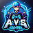 AVS Gaming