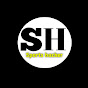 Sports Hacker logo