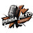 Pensa Alto PodCast