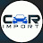 Import_Car