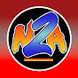N2A