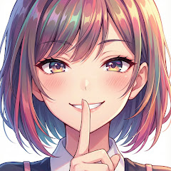 【秘】ギャップ萌え図鑑