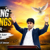 Peace in Christ