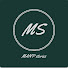 GsfiwNdONxo-channel-avatar-MANP Stories