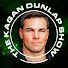 ZpQem67u9qI-channel-avatar-Kagan Dunlap Show and Kagan Dunlap