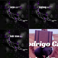 thumbnail img1x1