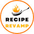 -BKioyXWnyU-channel-avatar-Recipe Revamp