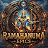 N90htnQgbuY-channel-avatar-RAMAHANUMA EPICS