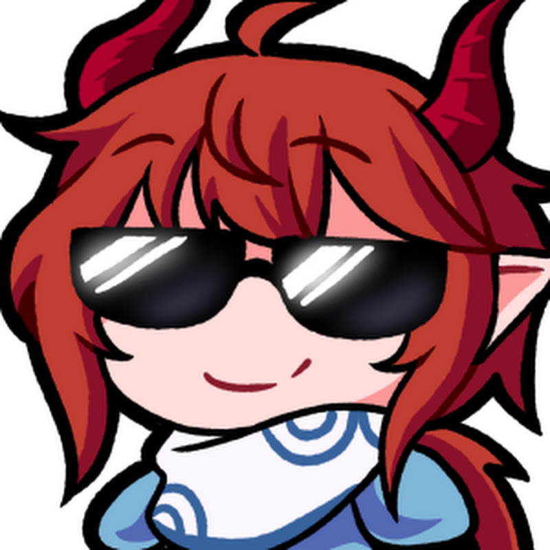 Boka The Dragon Gaming