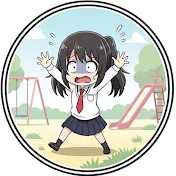 笑いのスイッチ
