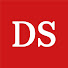 2lE0wc_kcI8-channel-avatar-De Standaard