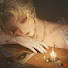 CQE0Yhx077g-channel-avatar-Messy