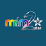 FL9tDM79_Hc-channel-avatar-MIM2Star